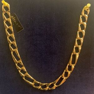 3 for $35😈😈Monet necklace